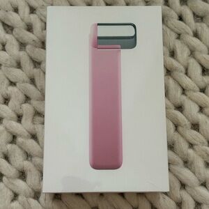 Walden Facial Ice Roller by Quiet Hours